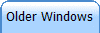 Older Windows